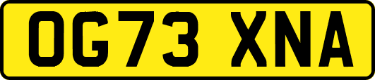 OG73XNA