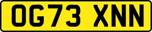 OG73XNN