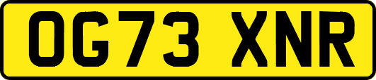 OG73XNR