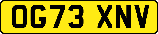 OG73XNV