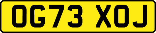OG73XOJ