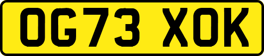 OG73XOK
