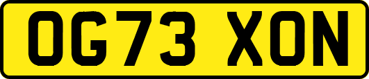 OG73XON
