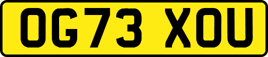 OG73XOU