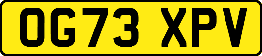 OG73XPV