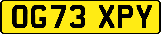 OG73XPY