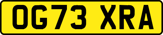OG73XRA