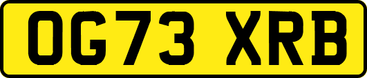 OG73XRB