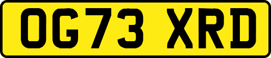 OG73XRD