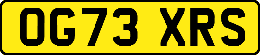 OG73XRS