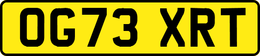 OG73XRT