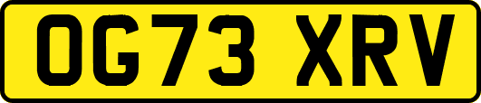 OG73XRV