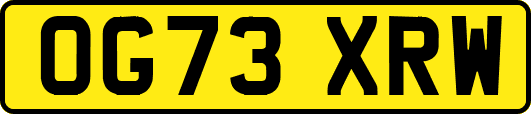 OG73XRW