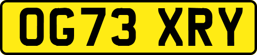 OG73XRY