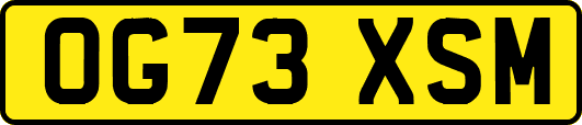 OG73XSM