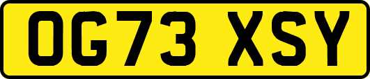 OG73XSY