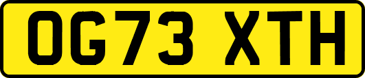 OG73XTH