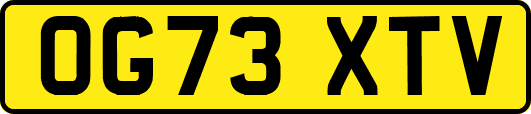 OG73XTV