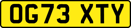 OG73XTY