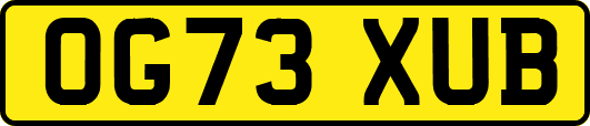 OG73XUB