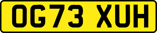 OG73XUH