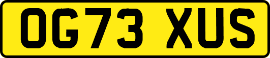 OG73XUS