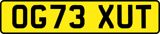OG73XUT