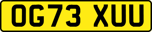 OG73XUU