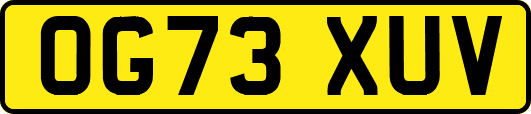 OG73XUV