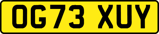 OG73XUY