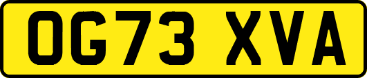 OG73XVA
