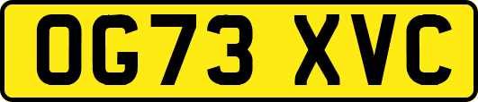 OG73XVC