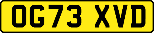 OG73XVD