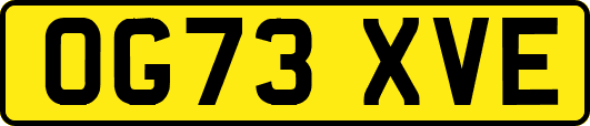 OG73XVE