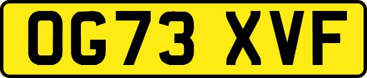 OG73XVF