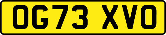 OG73XVO
