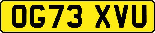 OG73XVU