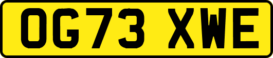 OG73XWE