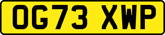 OG73XWP
