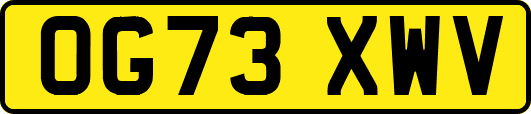 OG73XWV