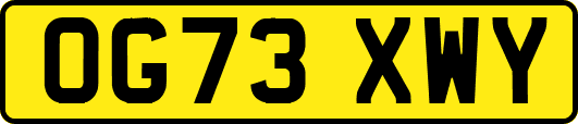 OG73XWY