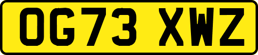 OG73XWZ