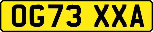 OG73XXA