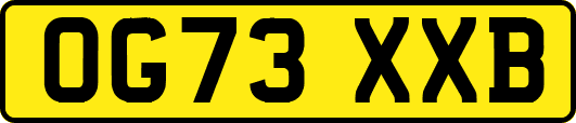 OG73XXB