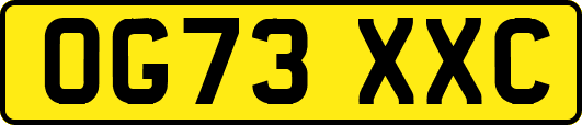 OG73XXC