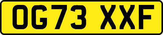 OG73XXF