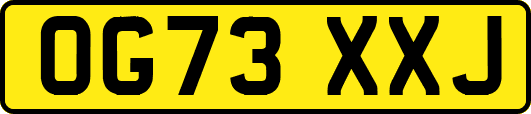 OG73XXJ
