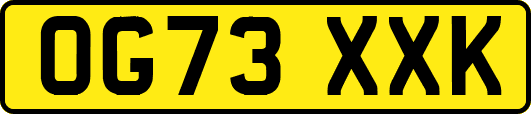 OG73XXK