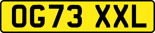 OG73XXL
