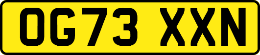 OG73XXN